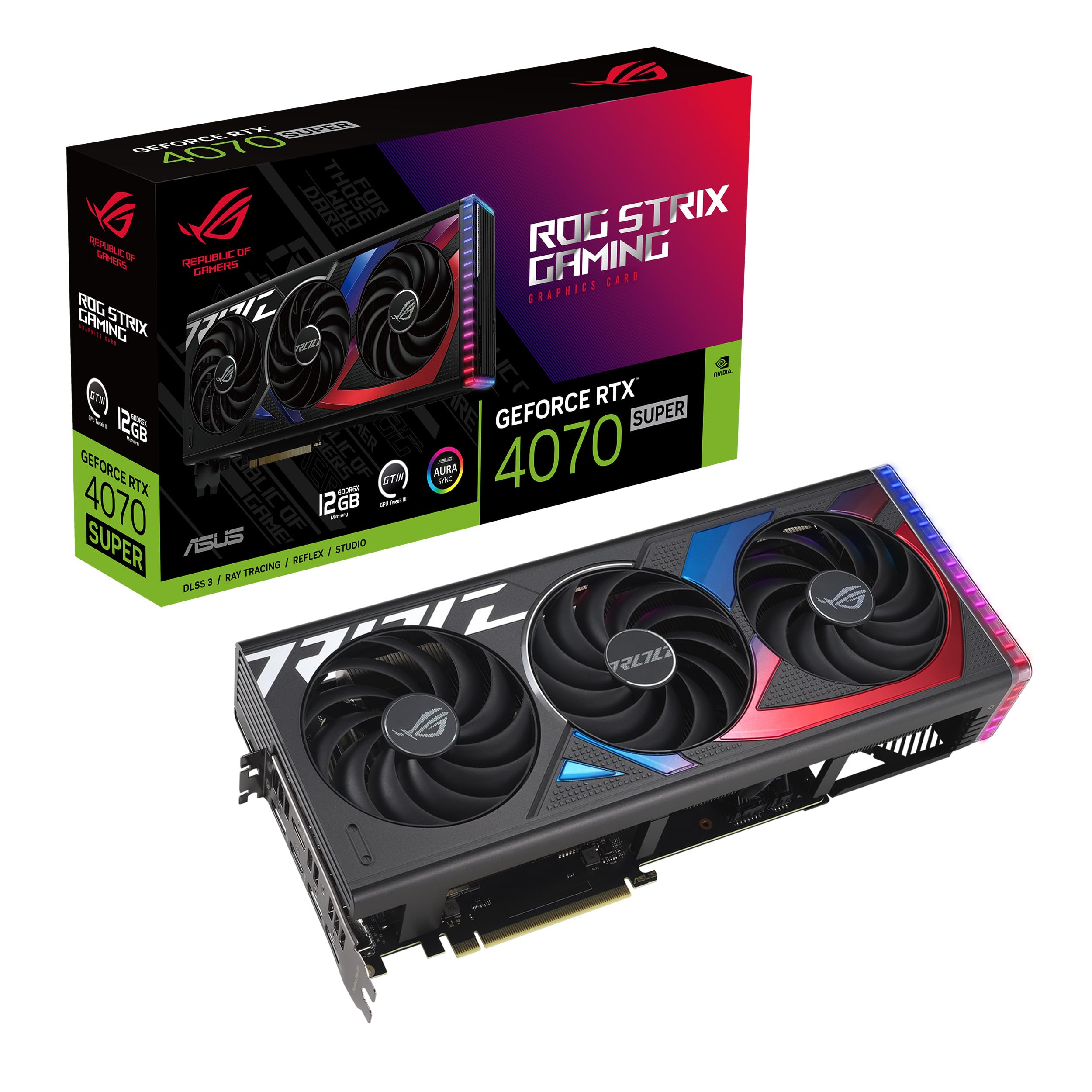 ROG-STRIX-RTX4070S-12G-G