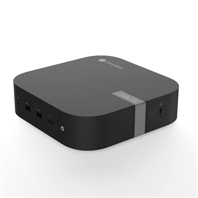 ASUS CHROMEBOX 5 I7 CHRM