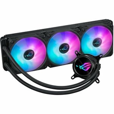 ROG STRIX LC III 360 ARGB