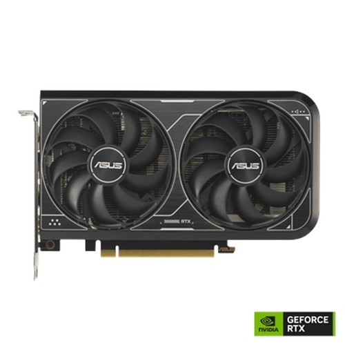 DUAL RTX4060 O8G V2