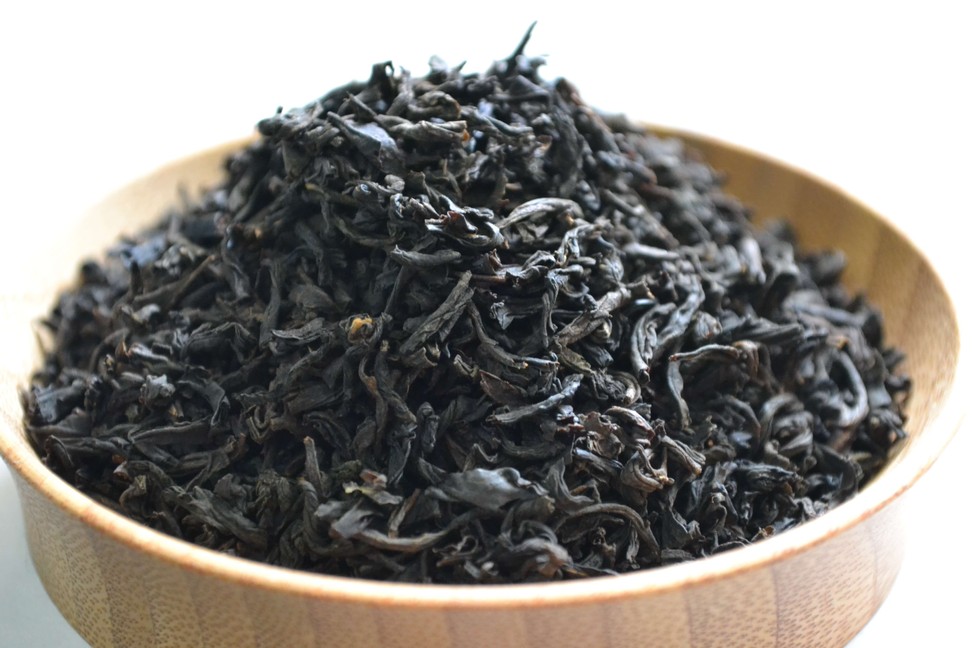 Lapsang Souchong