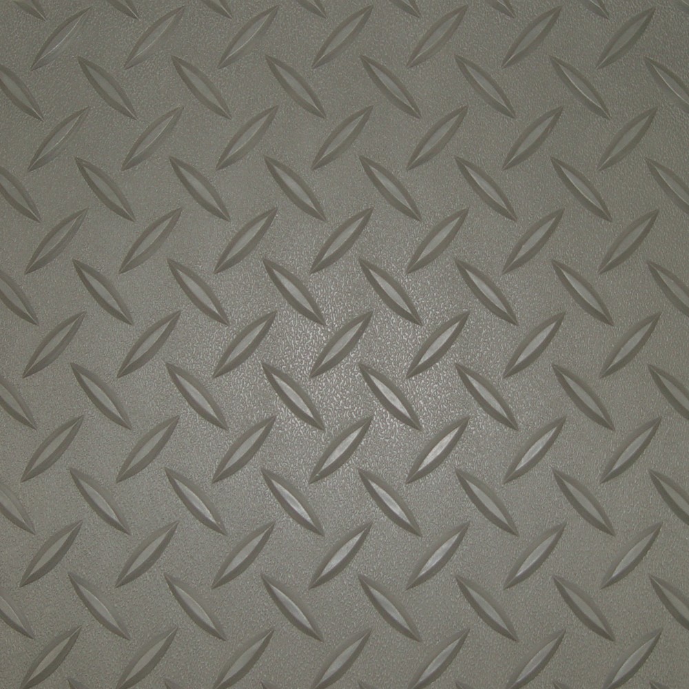 7.5' x 17' Standard Car Mat