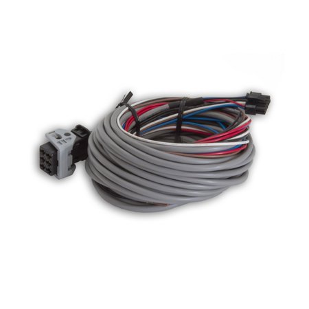 WIDEBAND EXT. HARNESS STREET/A