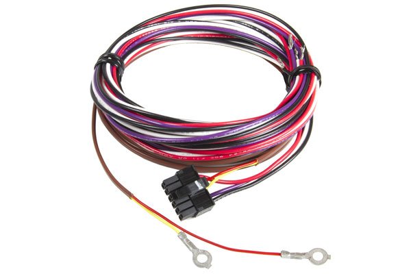 WIRE HARNESS, EGT (PYROMETER), SPEK-PRO, REPLACEMENT