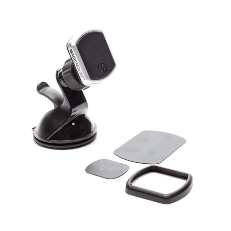 MOBILE DEVICE MOUNT SCOSCHE MAGICMOUNT PRO DASH/WINDOW FOR DASHLINK