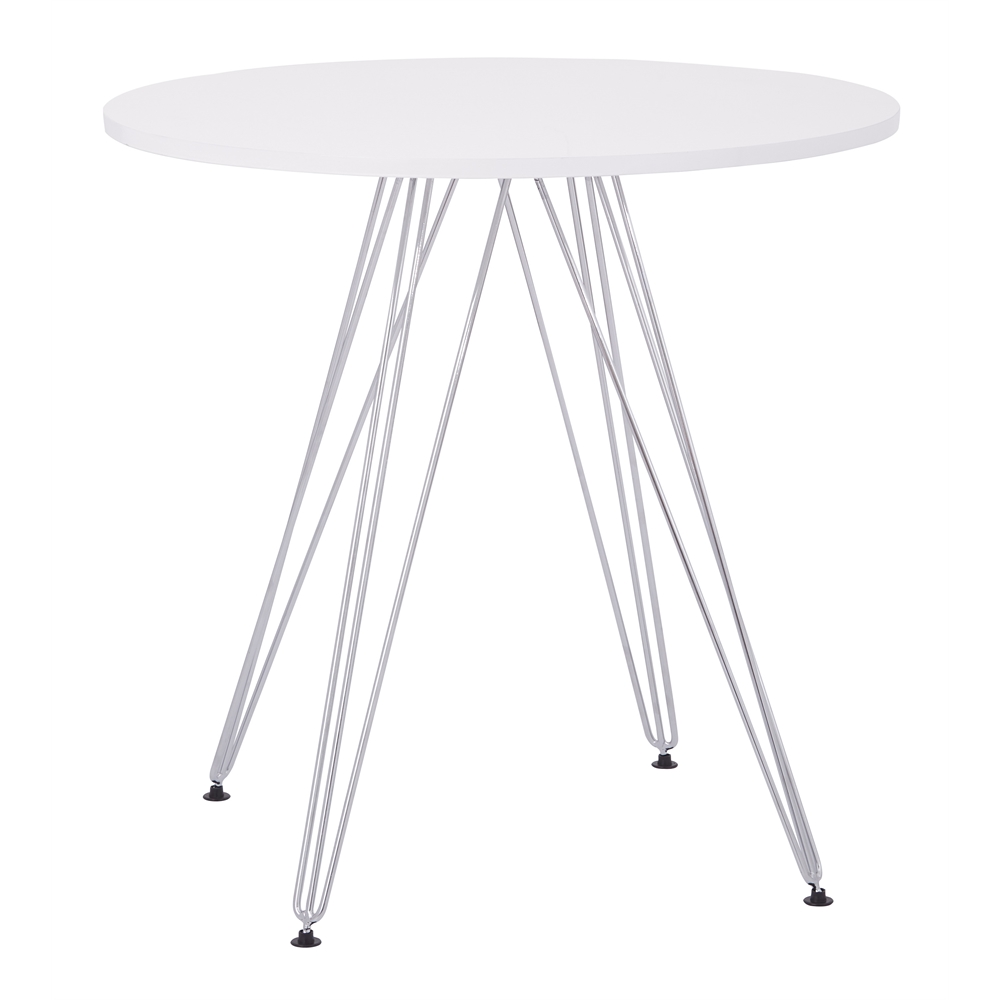 Eiffel Dinette Table