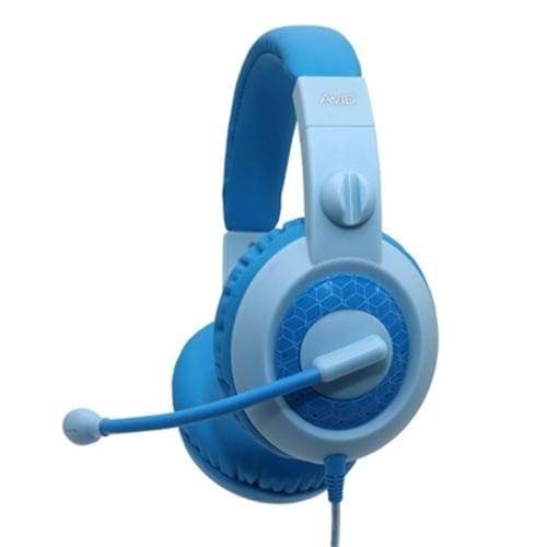 AE-25 TRRS Children's Headset