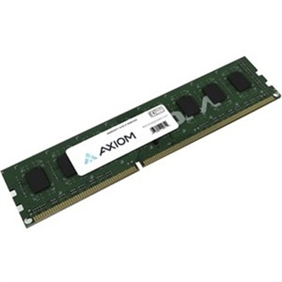 8GB DDR3 1600 UDIMM