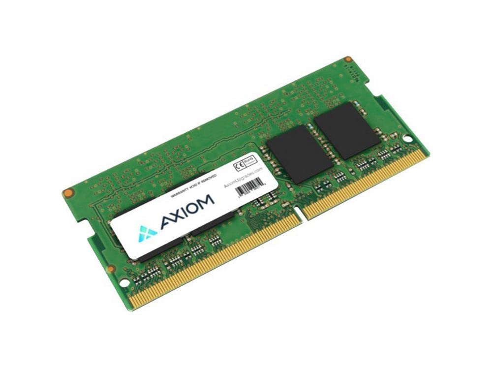 8GB DDR4 3200 SODIMM