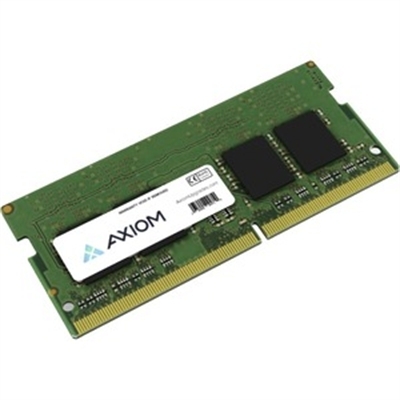 16GB DDR4 3200 SODIMM