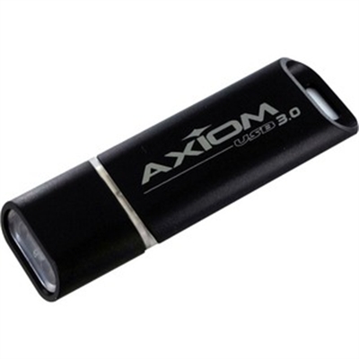 16GB USB 3.0 Flash Drive