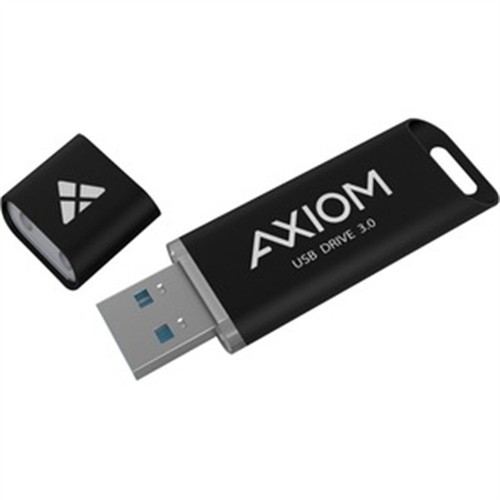 512GB USB 3.0 Flash Drive