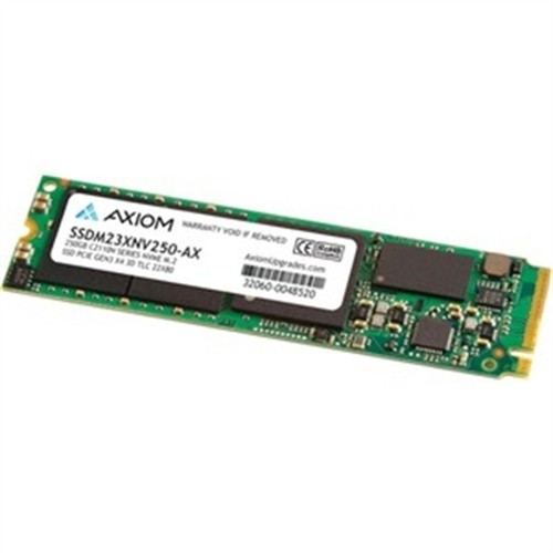 250GB C2110n Series PCIe