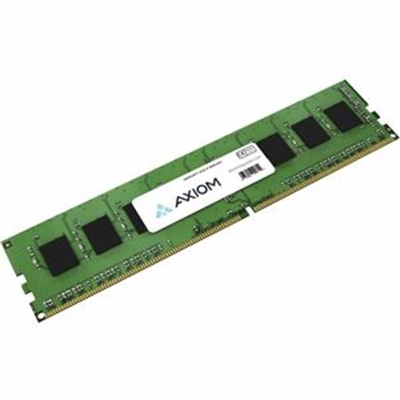 32GB DDR5 4800 UDIM