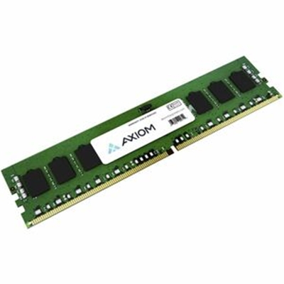 16GB DDR5 4800 ECC RDIMM