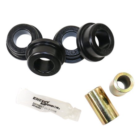 POLY BUSHING SET - BD DODGE TRACKBARS 1032011-F/1032013-F