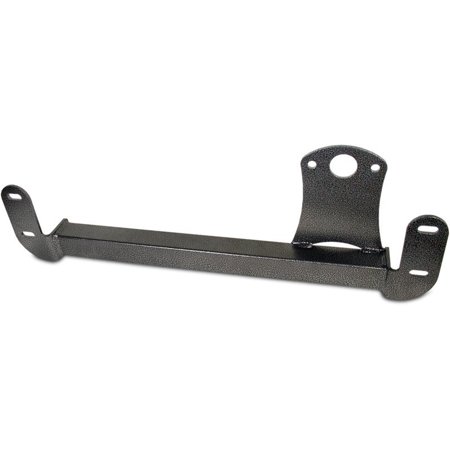 94-02 DODGE 5.9L 2WD STEERING STABILIZER BAR