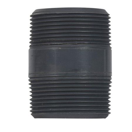 507-025 1-1/2X2-1/2 S80 Nipple