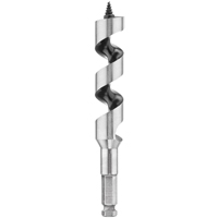 DW1675 1-3/8X6 IN. PWR AUGER BIT