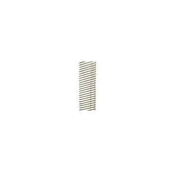 ACP8D090BDG 2.5 In. Siding Nail