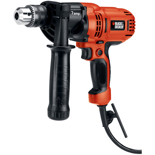 DR560 1/2 In. Drill Driver