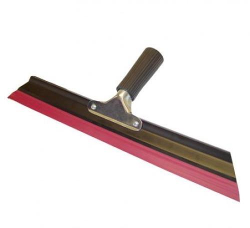 Bon 15-431 Drywall Smoothing Trowel 14"