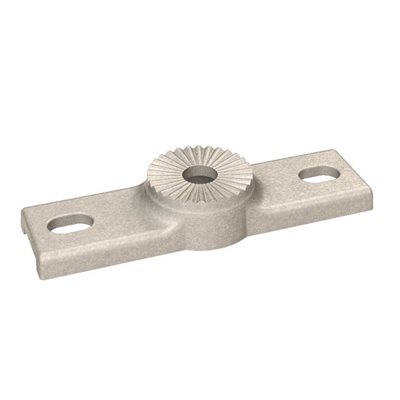 Base For All Angle Bracket