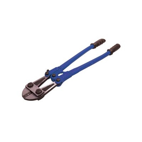 Bolt Cutter - 36"