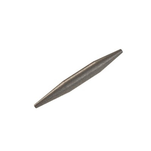 DRIFT PIN - 9/16" x 6 1/2"