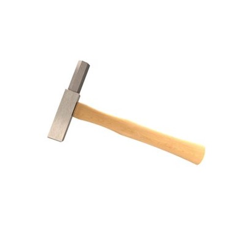 Magnetic Hammer