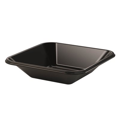 MORTAR PAN - POLYETHYLENE 30" x 30" x 7"