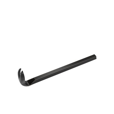 Nail Puller - Single End 10"