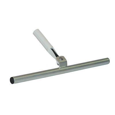 T-BAR COATING APPLICATOR - 24" Heavyweight