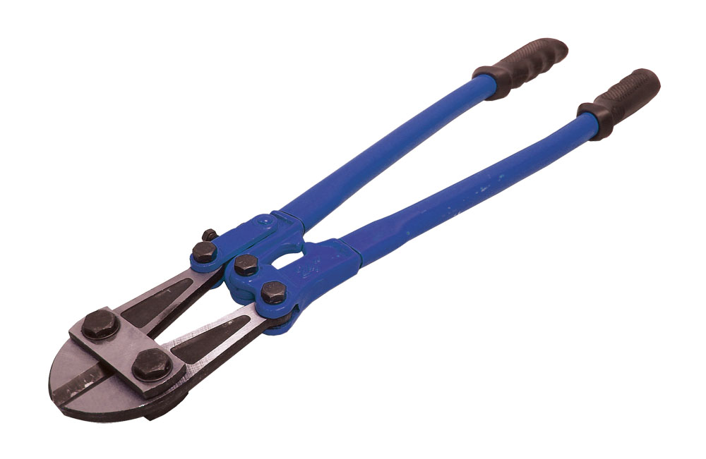 Bon 82-176 Bolt Cutter - 24"