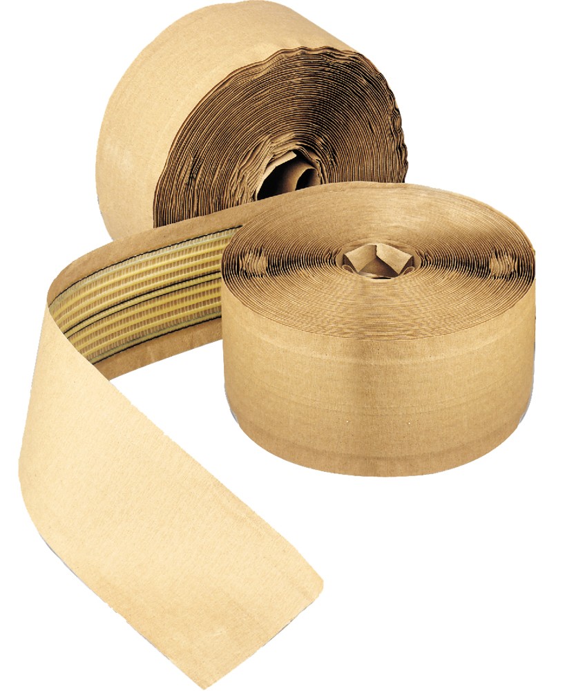 Bon 24-217 Heat Seal Tape - 66'