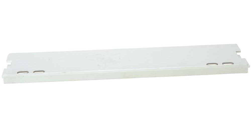 Only 39 60 Replacement Medicine Cabinet Shelf 656407002248 Rp1303 Broan Nutone Storage Solutions