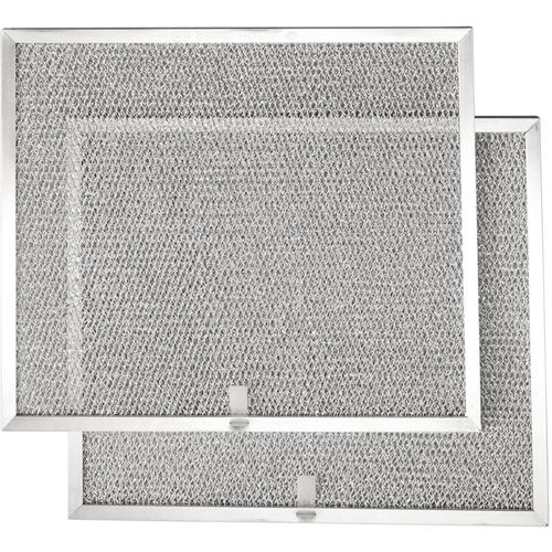 Aluminum Filter for 36" QS1 Series