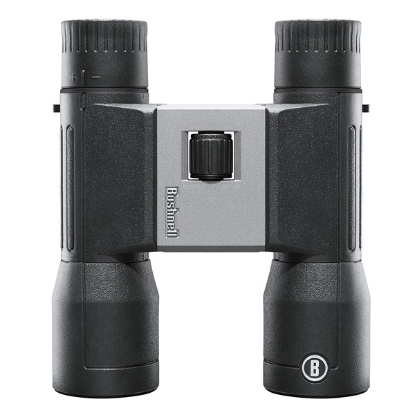 Bushnell PWV1632 PowerView 2 16x 32mm Roof Prism Binoculars