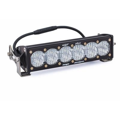 ONX6, 10 WIDE DRIVING LED LIGHT BAR