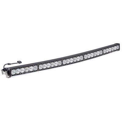 ONX6, ARC 50 DRIVING/COMBO LED LIGHT BAR