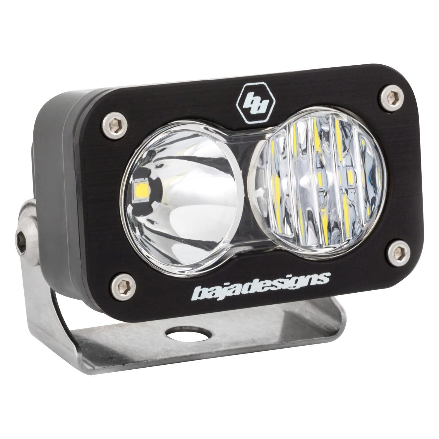 S2 SPORT LED DRIVING/COMBO