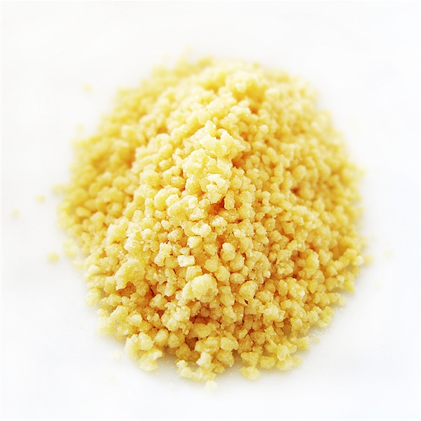 Baking Goods Lecithin Granules,Bul (1x5LB )