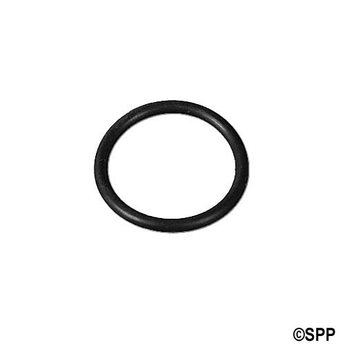 O-Ring, Eyeball, HydroAir, Micro Jet/Slimline, 1"ID x 1-3/16"OD