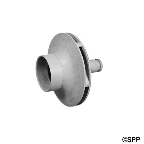 Impeller, Sta-Rite Dura-Jet, 1.0HP