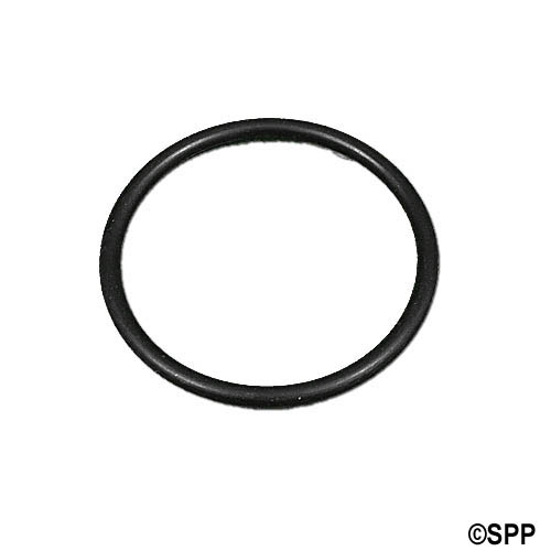 O-Ring, Heater Union, Blaboa, 1-3/4"ID x 2"OD