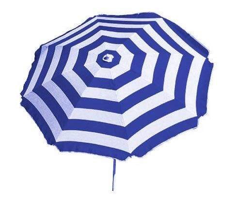 SHELTA Noosa Beach Umbrella