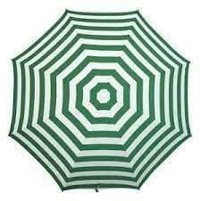 SHELTA Noosa Beach Umbrella