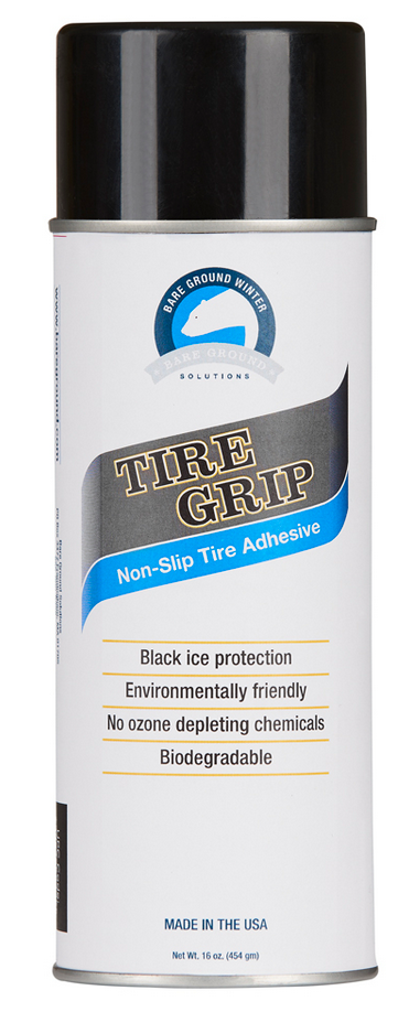 Tire-Grip