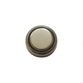 Eveready Watch Battery