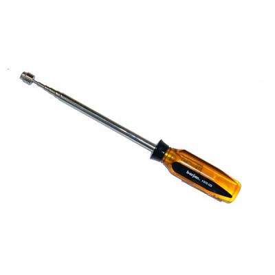 TELESCOPIC MAGNETIC TOOL